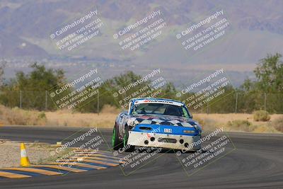 media/Oct-14-2023-Lucky Dog Racing (Sat) [[cef75db616]]/1st Stint Turn 7/